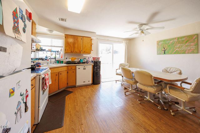 2941 Sylvia Road, Medford, OR 97502