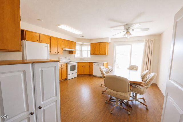 2941 Sylvia Road, Medford, OR 97502