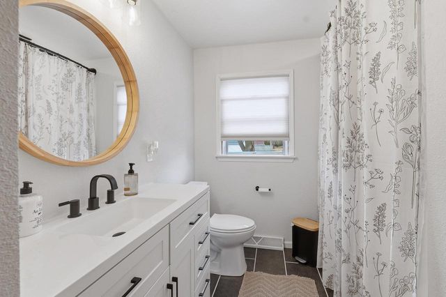 626 Vine STREET, Fond Du Lac, WI 54935