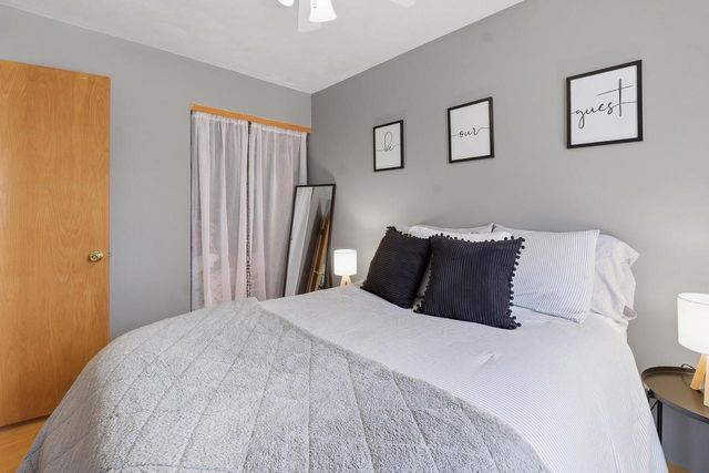 626 Vine STREET, Fond Du Lac, WI 54935