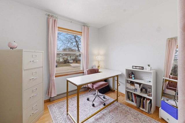 626 Vine STREET, Fond Du Lac, WI 54935