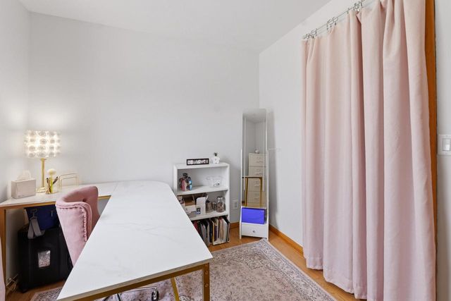 626 Vine STREET, Fond Du Lac, WI 54935