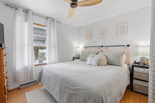 626 Vine STREET, Fond Du Lac, WI 54935