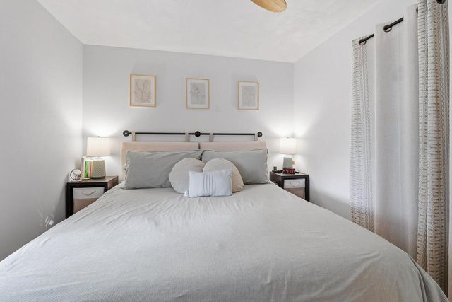 626 Vine STREET, Fond Du Lac, WI 54935