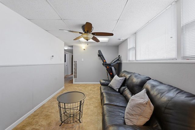 626 Vine STREET, Fond Du Lac, WI 54935