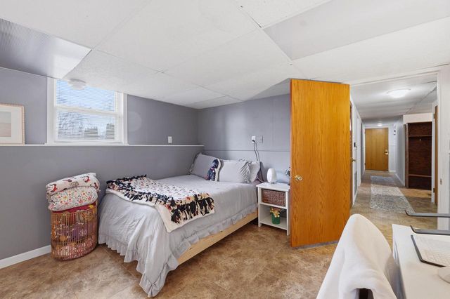 626 Vine STREET, Fond Du Lac, WI 54935