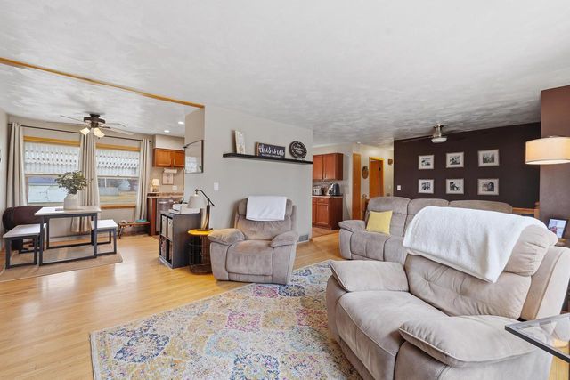 626 Vine STREET, Fond Du Lac, WI 54935