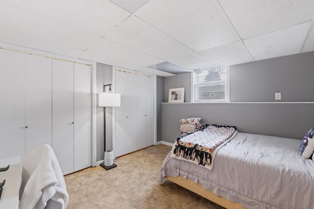 626 Vine STREET, Fond Du Lac, WI 54935