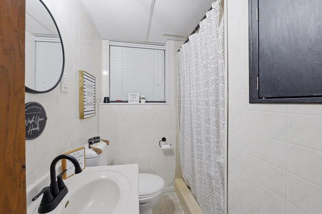 626 Vine STREET, Fond Du Lac, WI 54935