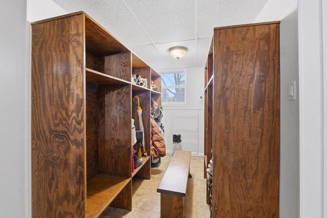 626 Vine STREET, Fond Du Lac, WI 54935