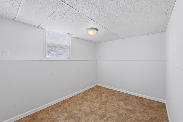 626 Vine STREET, Fond Du Lac, WI 54935