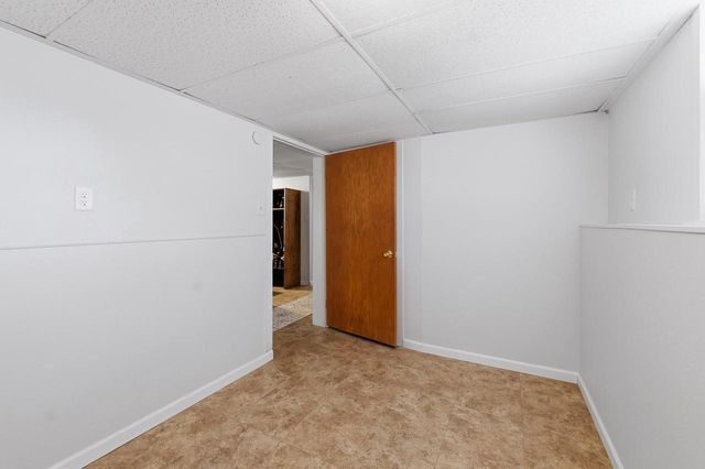 626 Vine STREET, Fond Du Lac, WI 54935