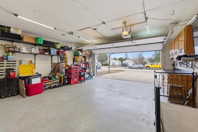 626 Vine STREET, Fond Du Lac, WI 54935