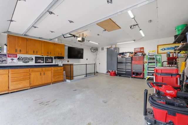 626 Vine STREET, Fond Du Lac, WI 54935