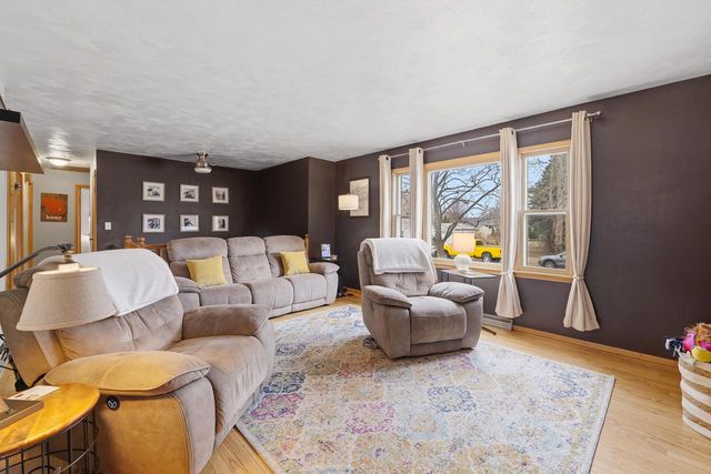 626 Vine STREET, Fond Du Lac, WI 54935