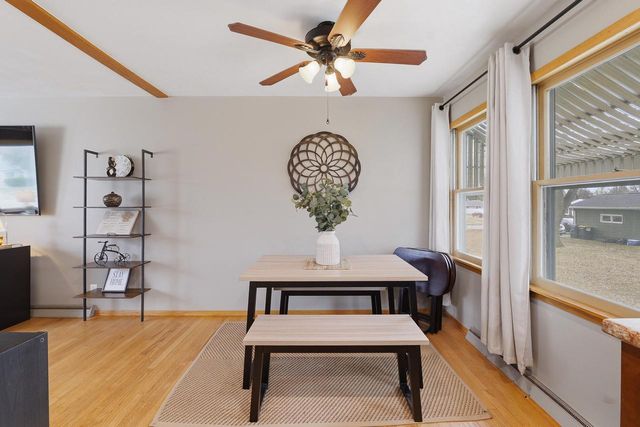 626 Vine STREET, Fond Du Lac, WI 54935