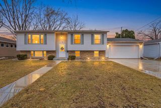 626 Vine STREET, Fond Du Lac, WI 54935