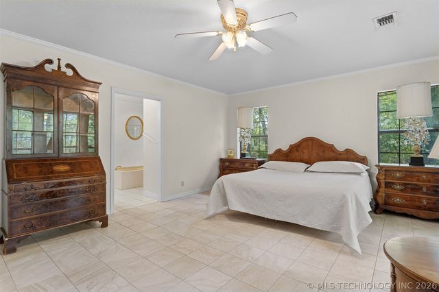 5289 Ponderosa, Ardmore, OK 73401