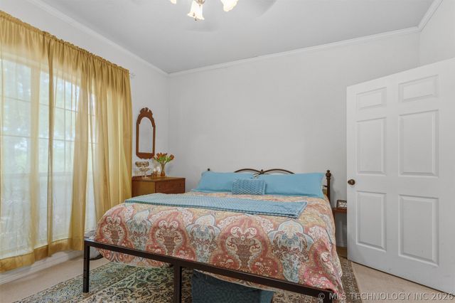 5289 Ponderosa, Ardmore, OK 73401