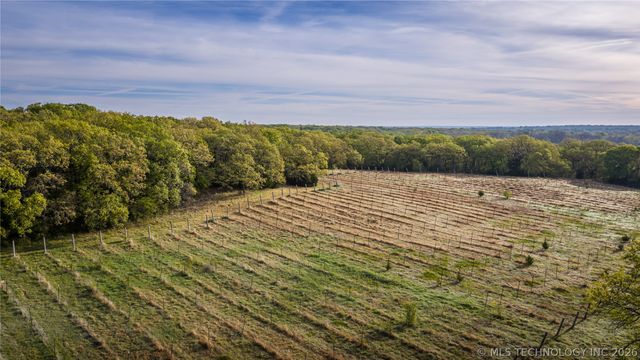 5289 Ponderosa, Ardmore, OK 73401