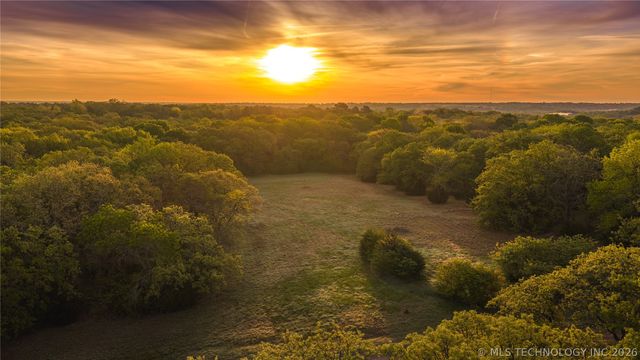 5289 Ponderosa, Ardmore, OK 73401