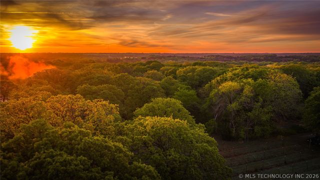 5289 Ponderosa, Ardmore, OK 73401