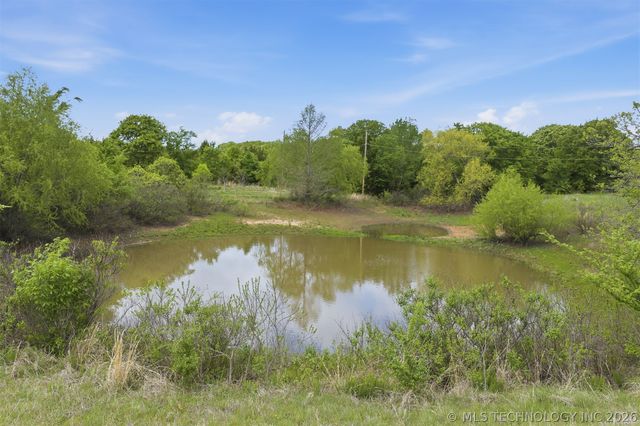 5289 Ponderosa, Ardmore, OK 73401