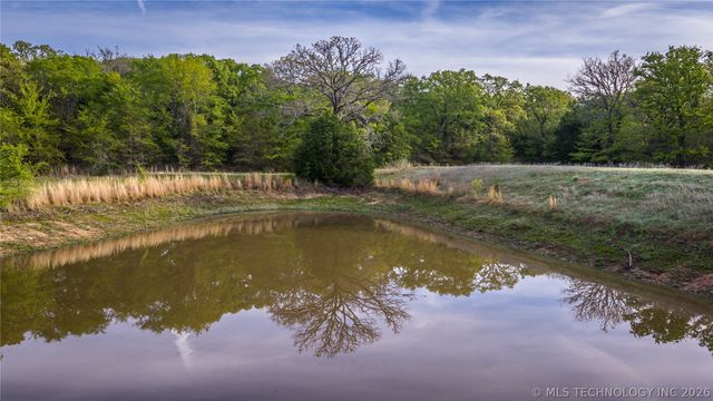 5289 Ponderosa, Ardmore, OK 73401