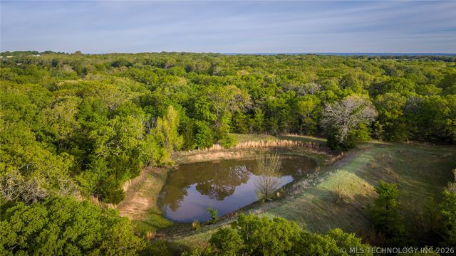 5289 Ponderosa, Ardmore, OK 73401