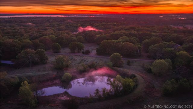 5289 Ponderosa, Ardmore, OK 73401
