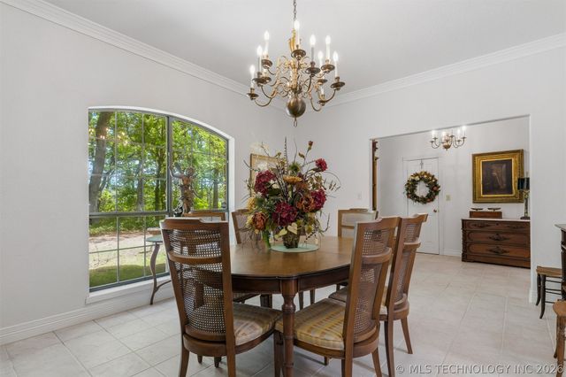 5289 Ponderosa, Ardmore, OK 73401