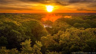 5289 Ponderosa, Ardmore, OK 73401