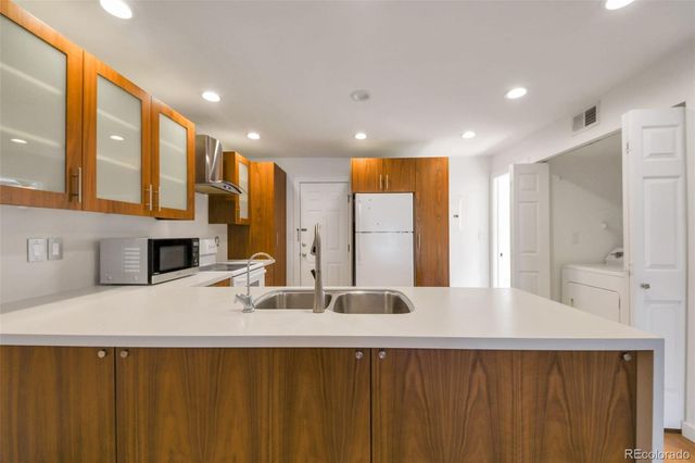 12555 E Tennessee Circle 303, Aurora, CO 80012