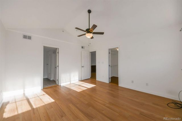 12555 E Tennessee Circle 303, Aurora, CO 80012