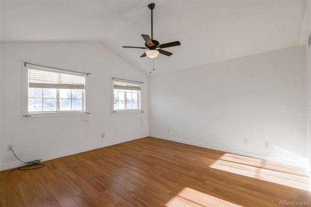 12555 E Tennessee Circle 303, Aurora, CO 80012