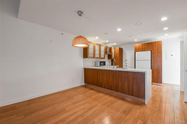 12555 E Tennessee Circle 303, Aurora, CO 80012