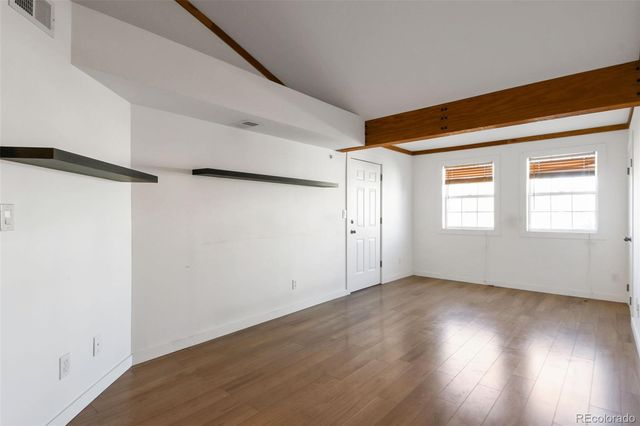 12555 E Tennessee Circle 303, Aurora, CO 80012