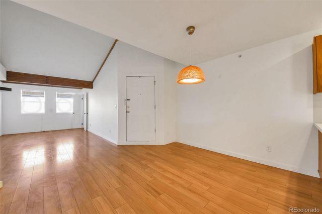 12555 E Tennessee Circle 303, Aurora, CO 80012