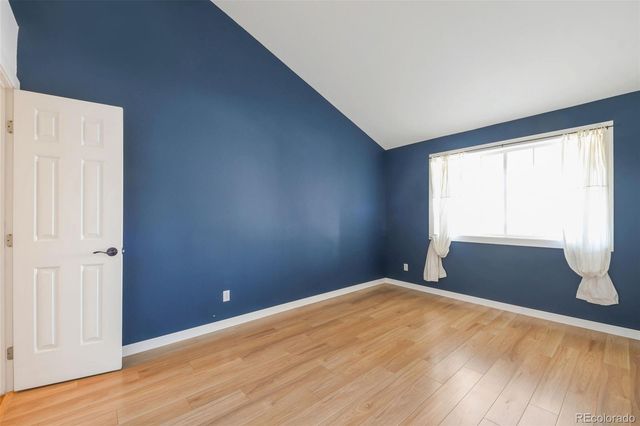 12555 E Tennessee Circle 303, Aurora, CO 80012