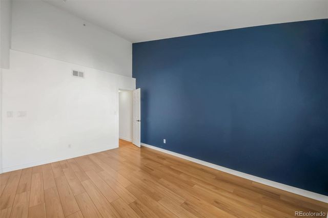 12555 E Tennessee Circle 303, Aurora, CO 80012