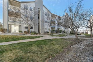 12555 E Tennessee Circle 303, Aurora, CO 80012