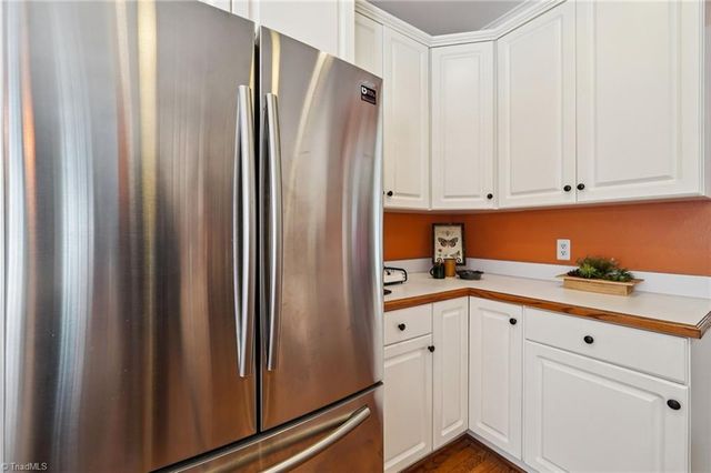 3833 Wesseck Drive, High Point, NC 27265