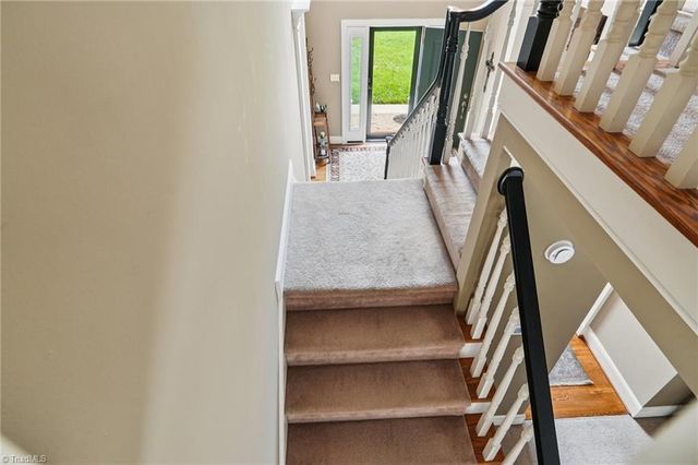 3833 Wesseck Drive, High Point, NC 27265