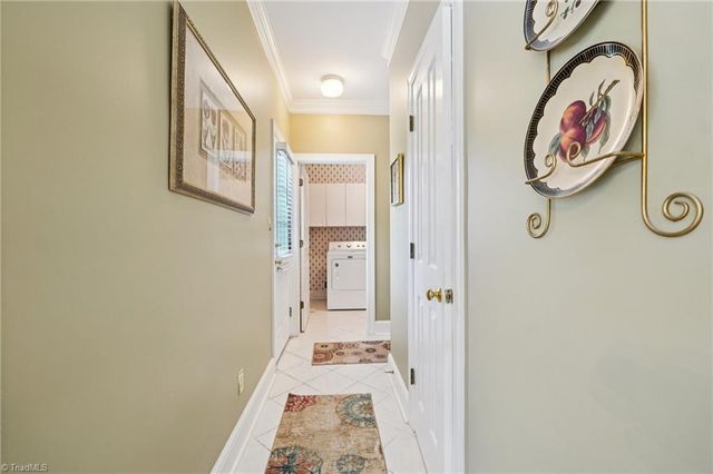 3833 Wesseck Drive, High Point, NC 27265