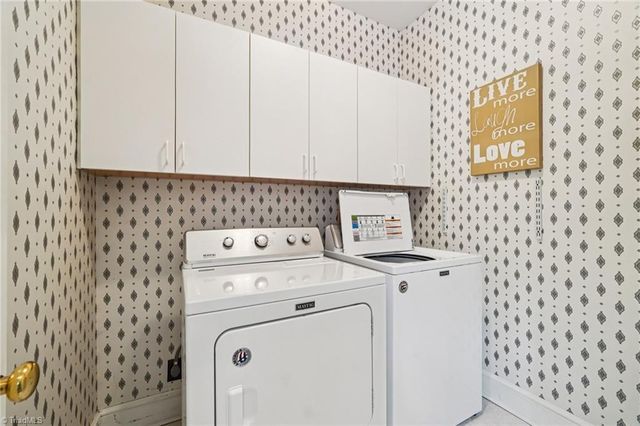 3833 Wesseck Drive, High Point, NC 27265