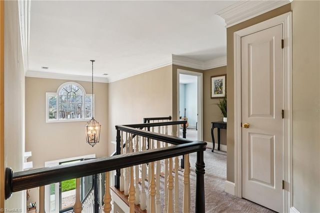 3833 Wesseck Drive, High Point, NC 27265