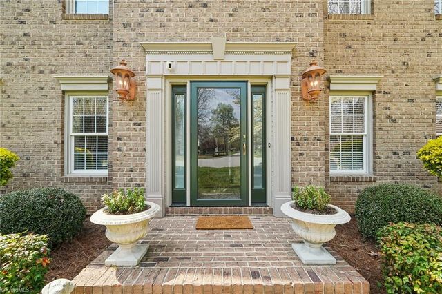 3833 Wesseck Drive, High Point, NC 27265