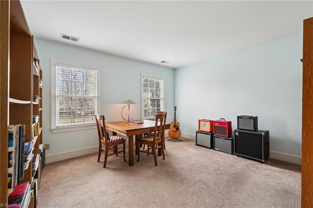 3833 Wesseck Drive, High Point, NC 27265