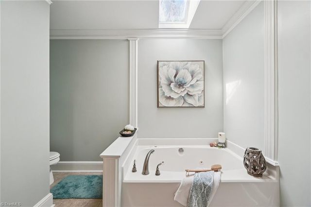 3833 Wesseck Drive, High Point, NC 27265