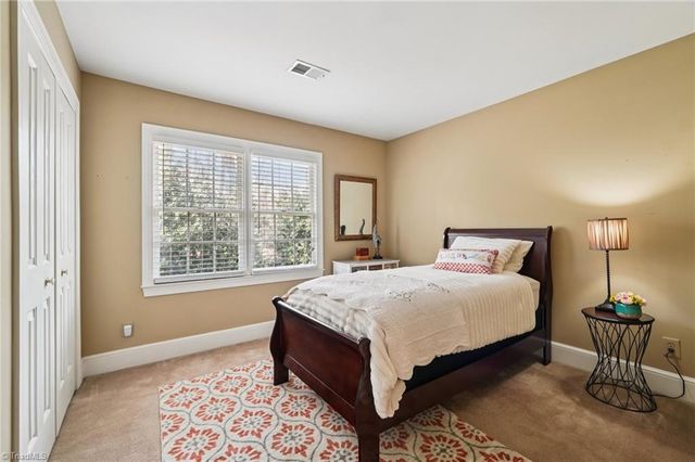 3833 Wesseck Drive, High Point, NC 27265